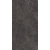 Blat kuchenny D60844 GRANIT BEATRICE